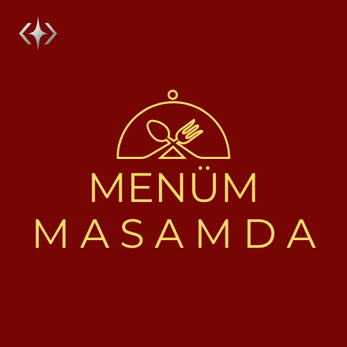 Restoran ve Kafelerde QR Menü Zorunluluğu: 105.274 TL Cezadan Nasıl Korunursunuz?